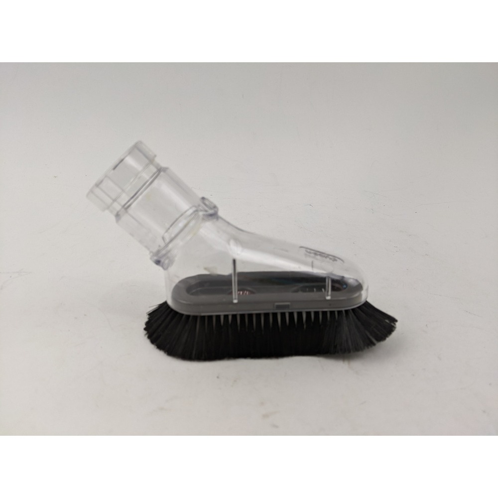 Dyson Vacuum Cleaner Brush Head Attachment Tool T105830 Black Bristles
